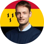 Samenwerken met een SEO-specialist in Purmerend