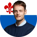 Samenwerken met een SEO-specialist in Roermond