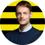 Samenwerken met een SEO-specialist in Schiedam
