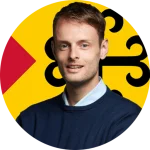 Samenwerken met een SEO-specialist in Sittard Geleen