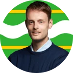 Samenwerken met een SEO-specialist in Soest
