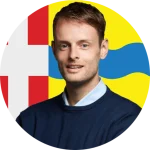 Samenwerken met een SEO-specialist in Stichtse Vecht