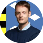 Samenwerken met een SEO-specialist in Súdwest Fryslân