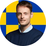 Samenwerken met een SEO-specialist in Tilburg