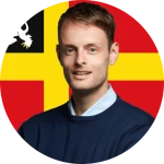 Samenwerken met een SEO-specialist in Utrechtse Heuvelrug