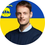Samenwerken met een SEO-specialist in Velsen