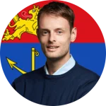 Samenwerken met een SEO-specialist in Venlo