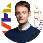 Samenwerken met een SEO-specialist in Vijfheerenlanden