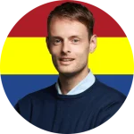 Samenwerken met een SEO-specialist in Vlaardingen