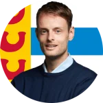Samenwerken met een SEO-specialist in Weert