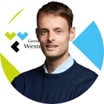 Samenwerken met een SEO-specialist in Westerkwartier