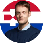 Samenwerken met een SEO-specialist in Zaanstad