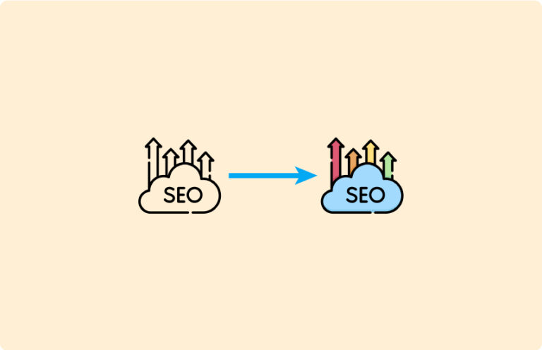 Waarom-overstappen-van-SEO-bureau