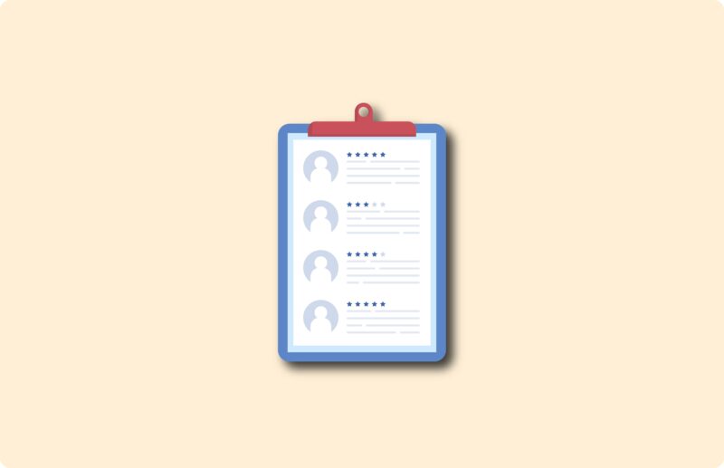 SEO voor recruitment