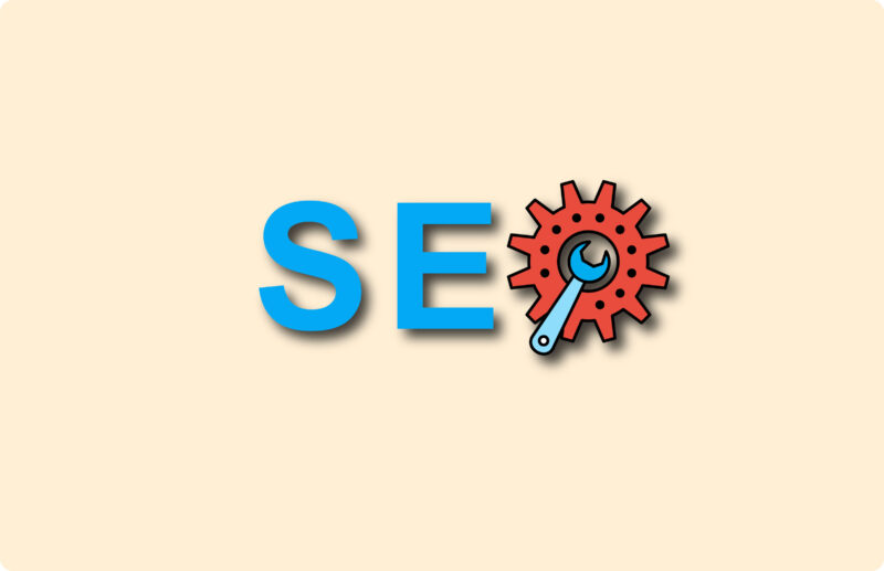 Content optimalisatie voor SEO