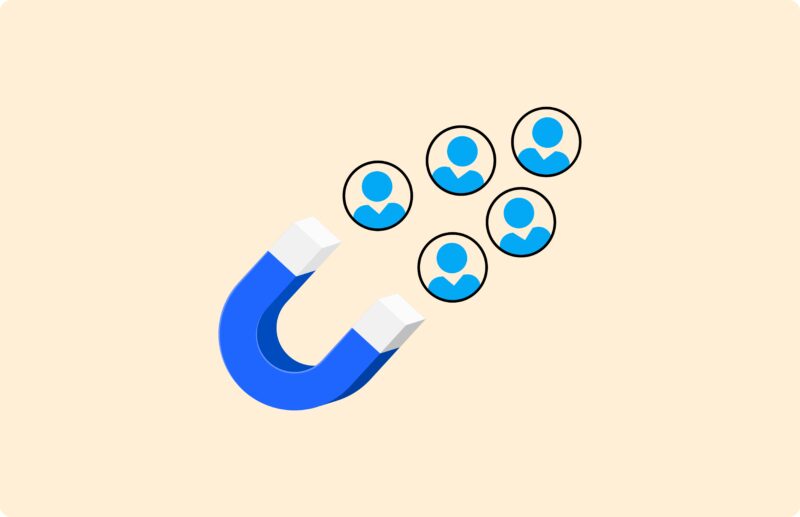 SEO inzetten voor klantretentie