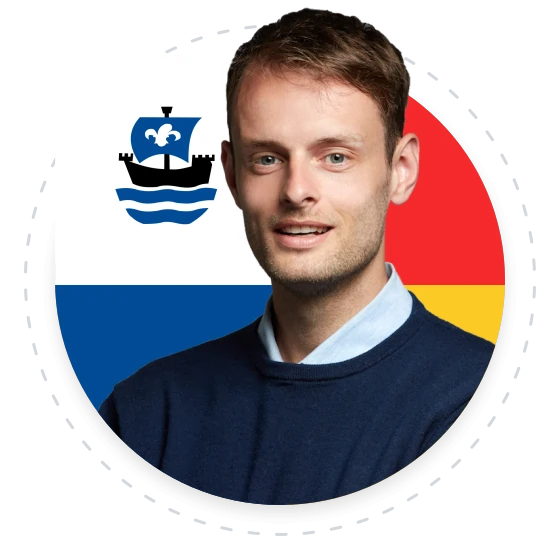 SEO-specialist_Almere
