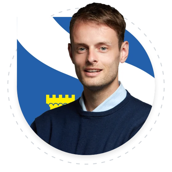 SEO-specialist_Alphen aan den Rijn