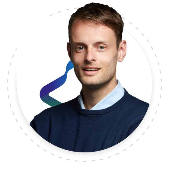 SEO-specialist_Altena