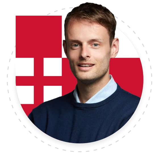 SEO-specialist_Amersfoort