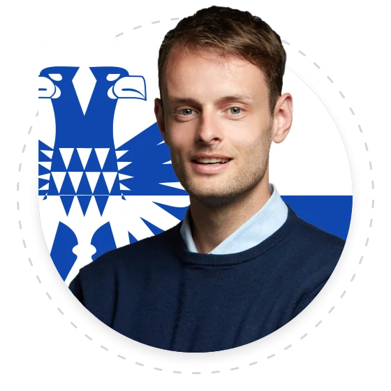 SEO-specialist_Arnhem