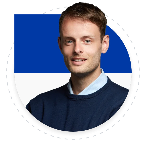 SEO-specialist_Assen
