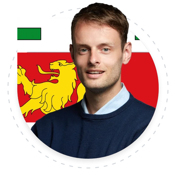 SEO-specialist_Barendrecht