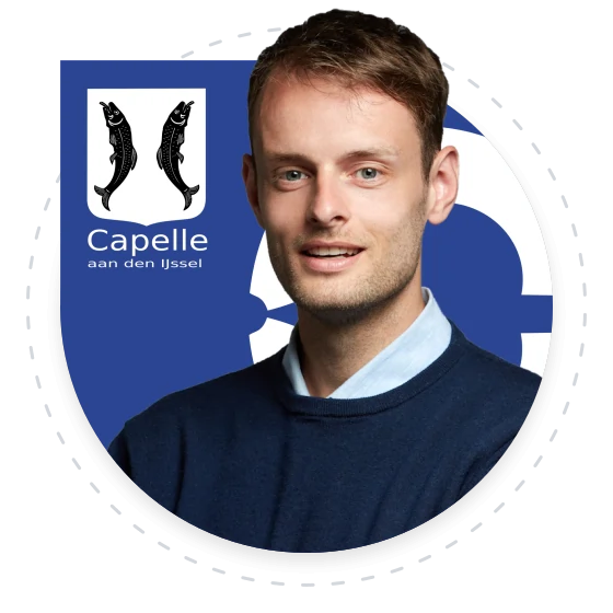 SEO-specialist_Capelle aan den IJssel
