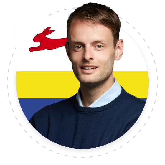 SEO-specialist_De Fryske Marren