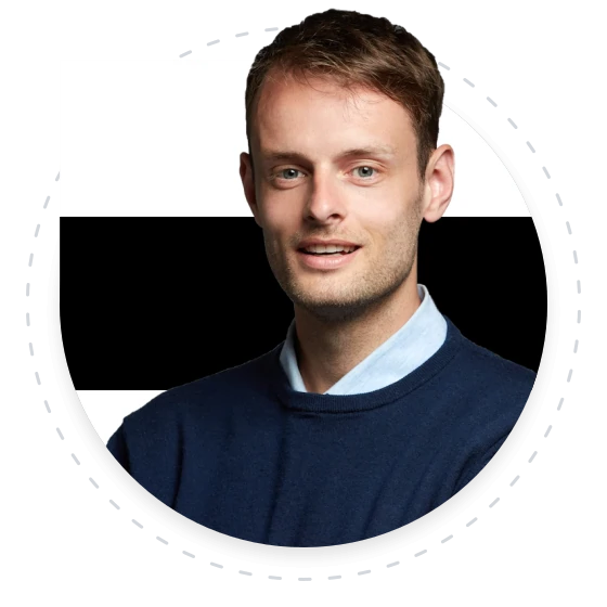 SEO-specialist_Delft