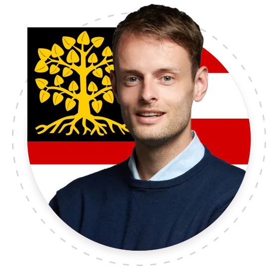 SEO-specialist_Den Bosch