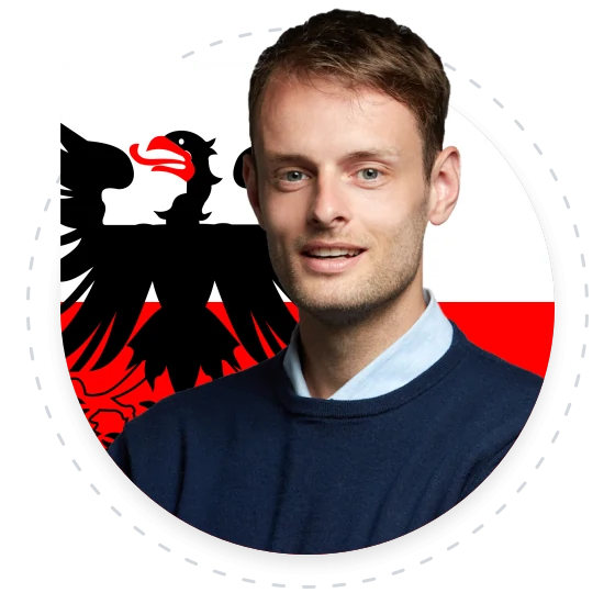 SEO-specialist_Deventer