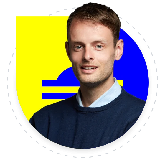 SEO-specialist_Ede