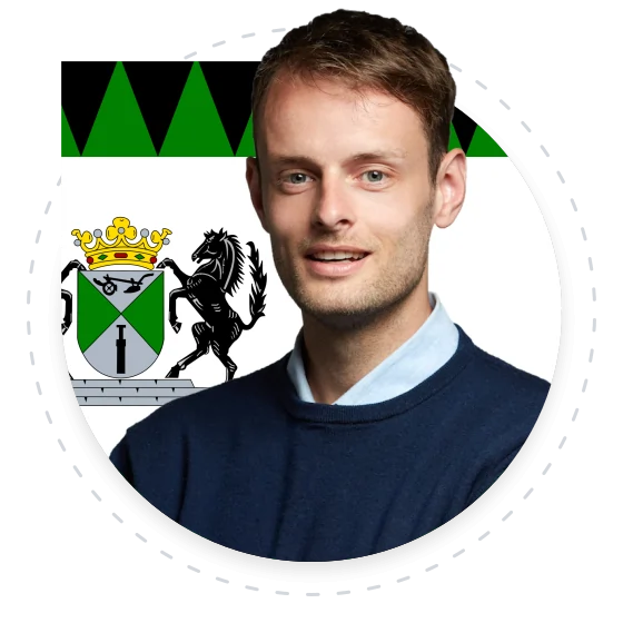 SEO-specialist_Emmen