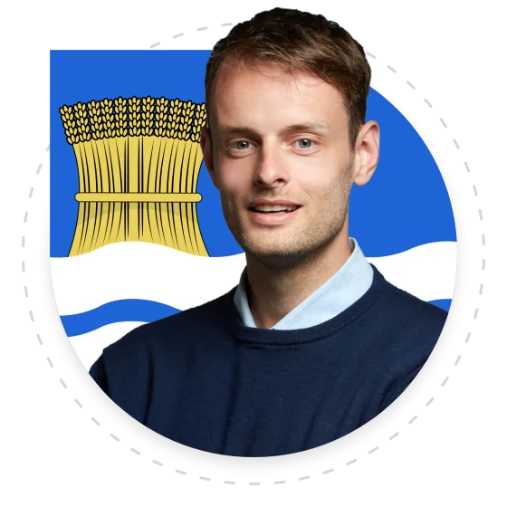 SEO-specialist_Goeree Overflakkee