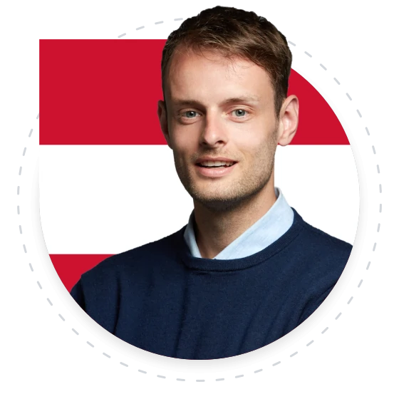 SEO-specialist_Gouda