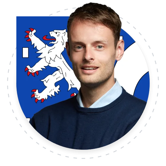 SEO-specialist_Haarlemmermeer