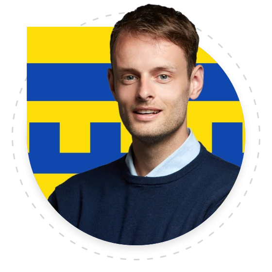 SEO-specialist_Harderwijk