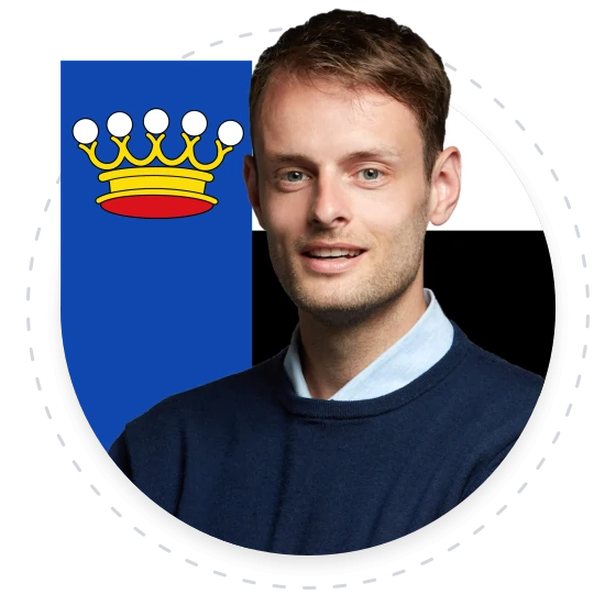 SEO-specialist_Heerenveen