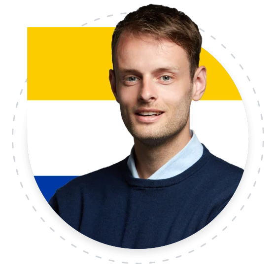 SEO-specialist_Heerhugowaard
