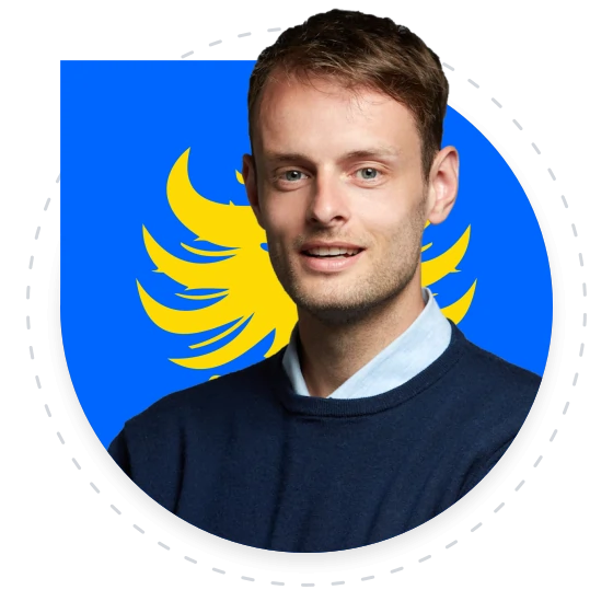 SEO-specialist_Heerlen