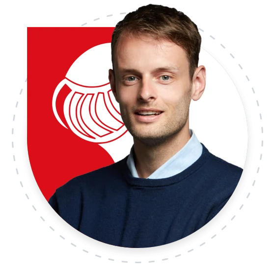 SEO-specialist_Helmond