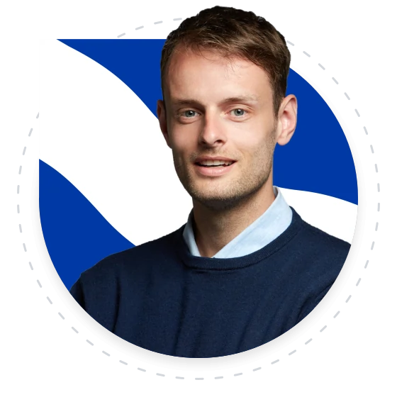 SEO-specialist_Hengelo