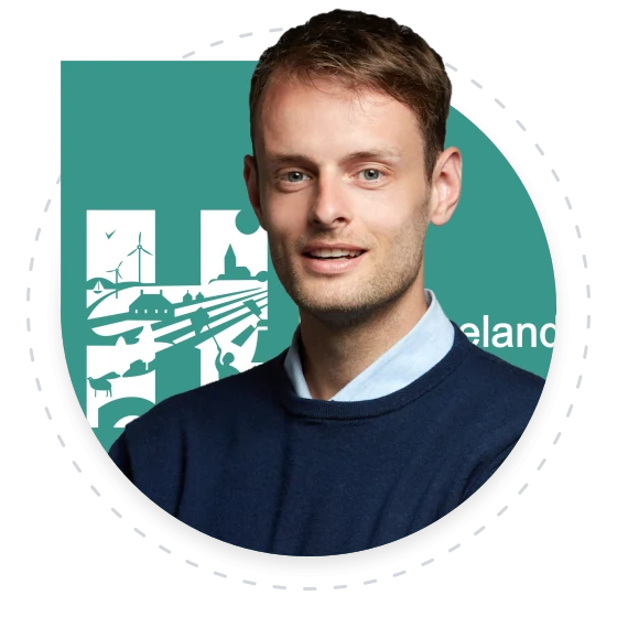 SEO-specialist_Het Hogeland