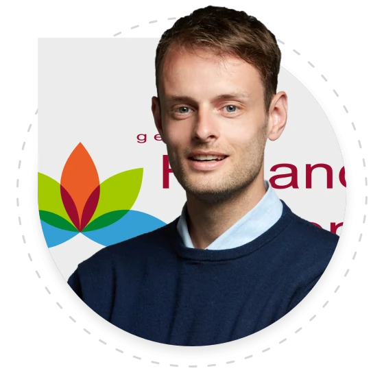 SEO-specialist_Hollands Kroon