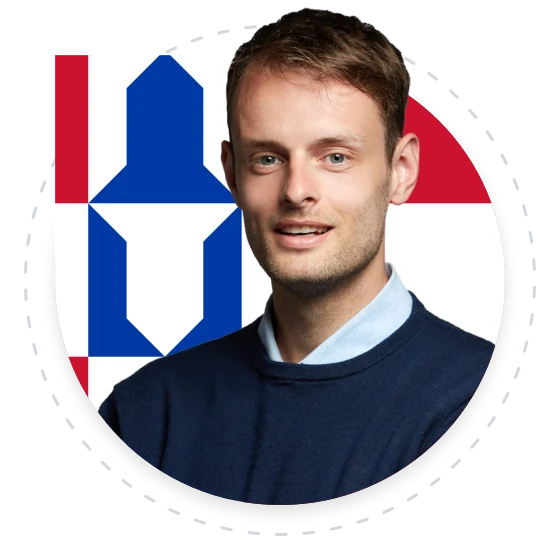 SEO-specialist_Houten