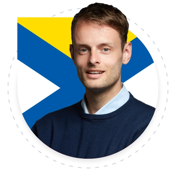 SEO-specialist_Katwijk