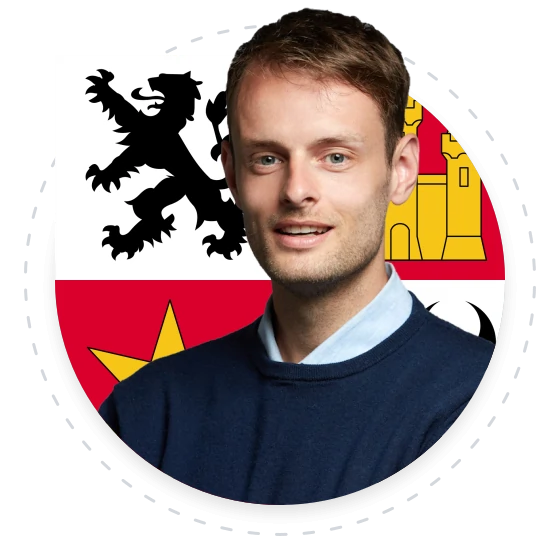 SEO-specialist_Krimpenerwaard
