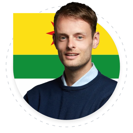SEO-specialist_Lansingerland
