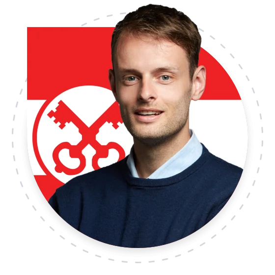 SEO-specialist_Leiden